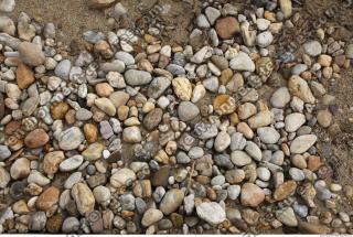 gravel cobble 0005